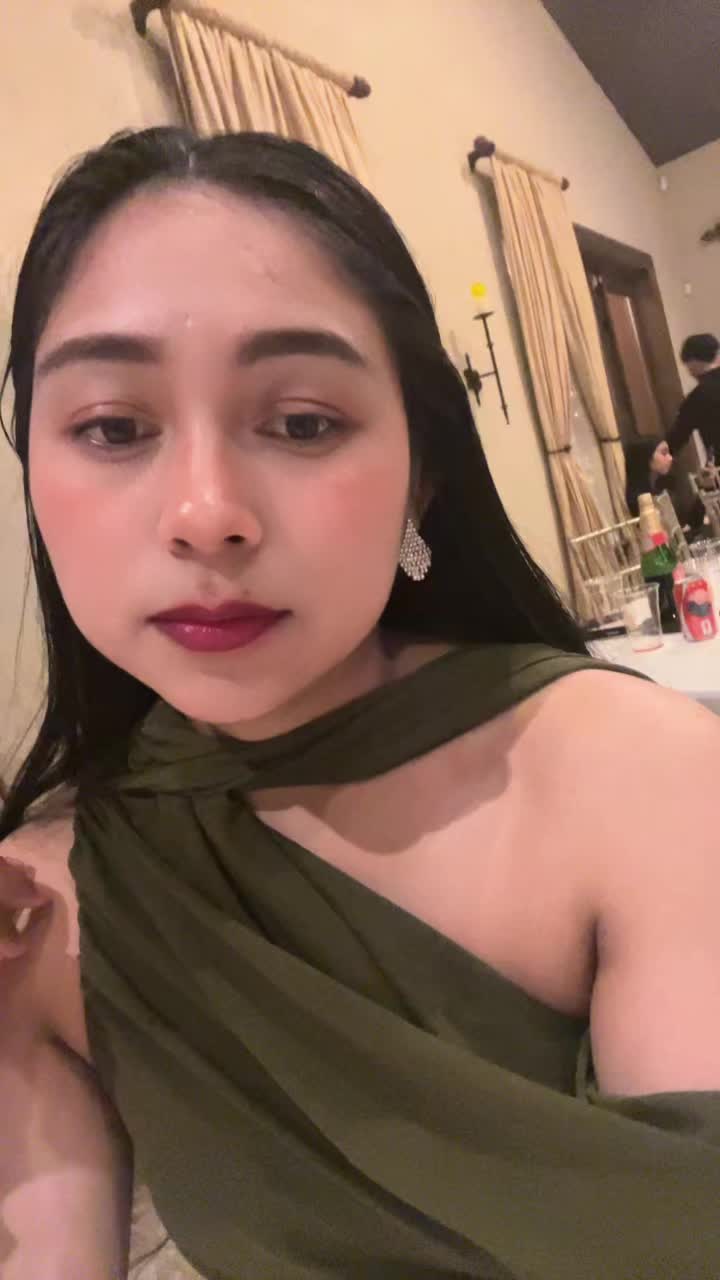 @NuriaSanchez