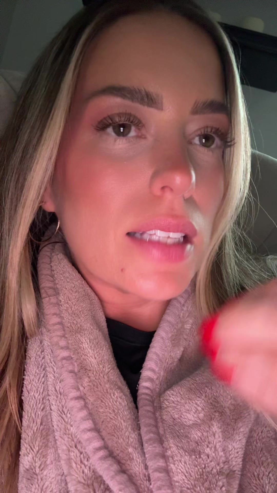 @Keri