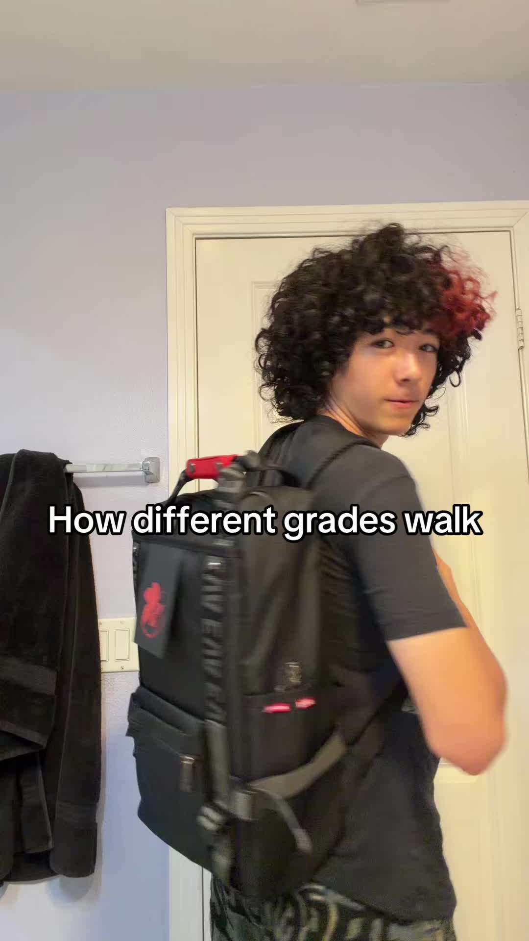 @ilikeswallowingsoap