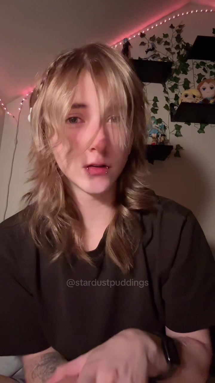 @stardustpuddings