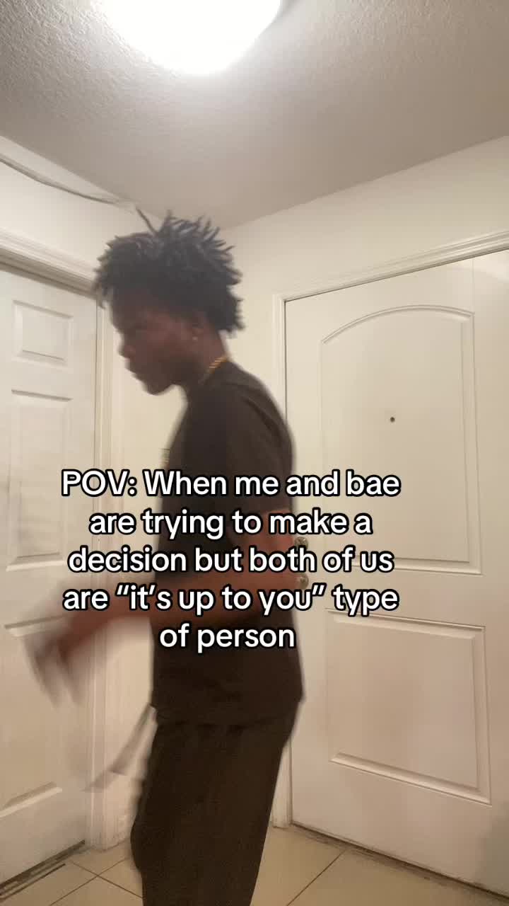 @Dee1k