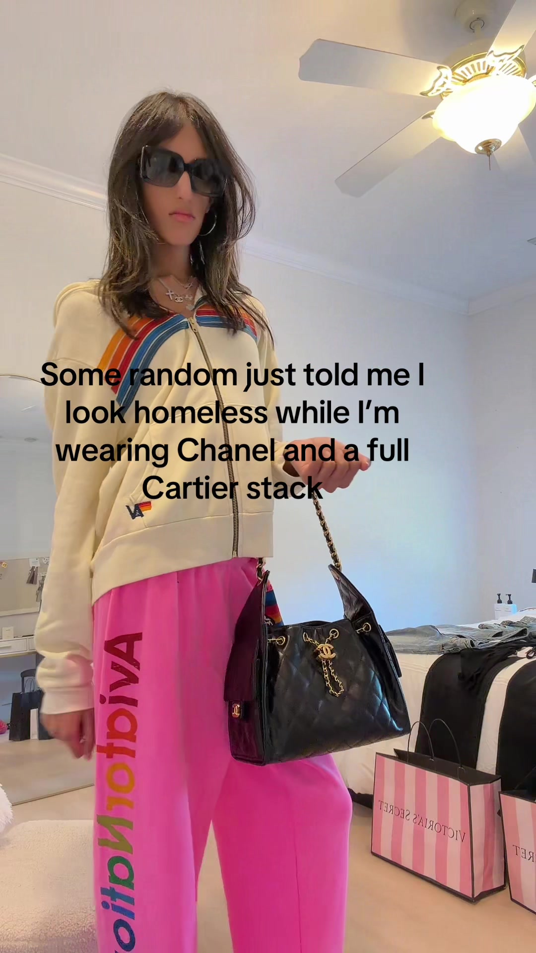 @Zane