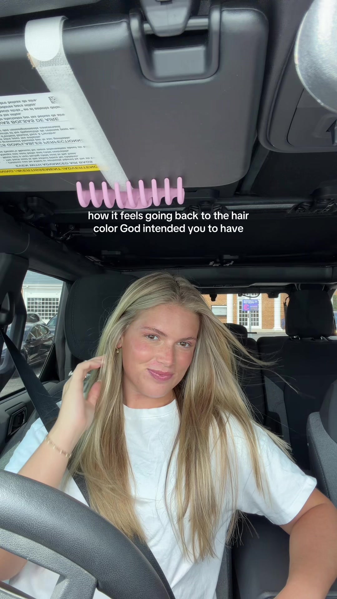 @Pay Pay