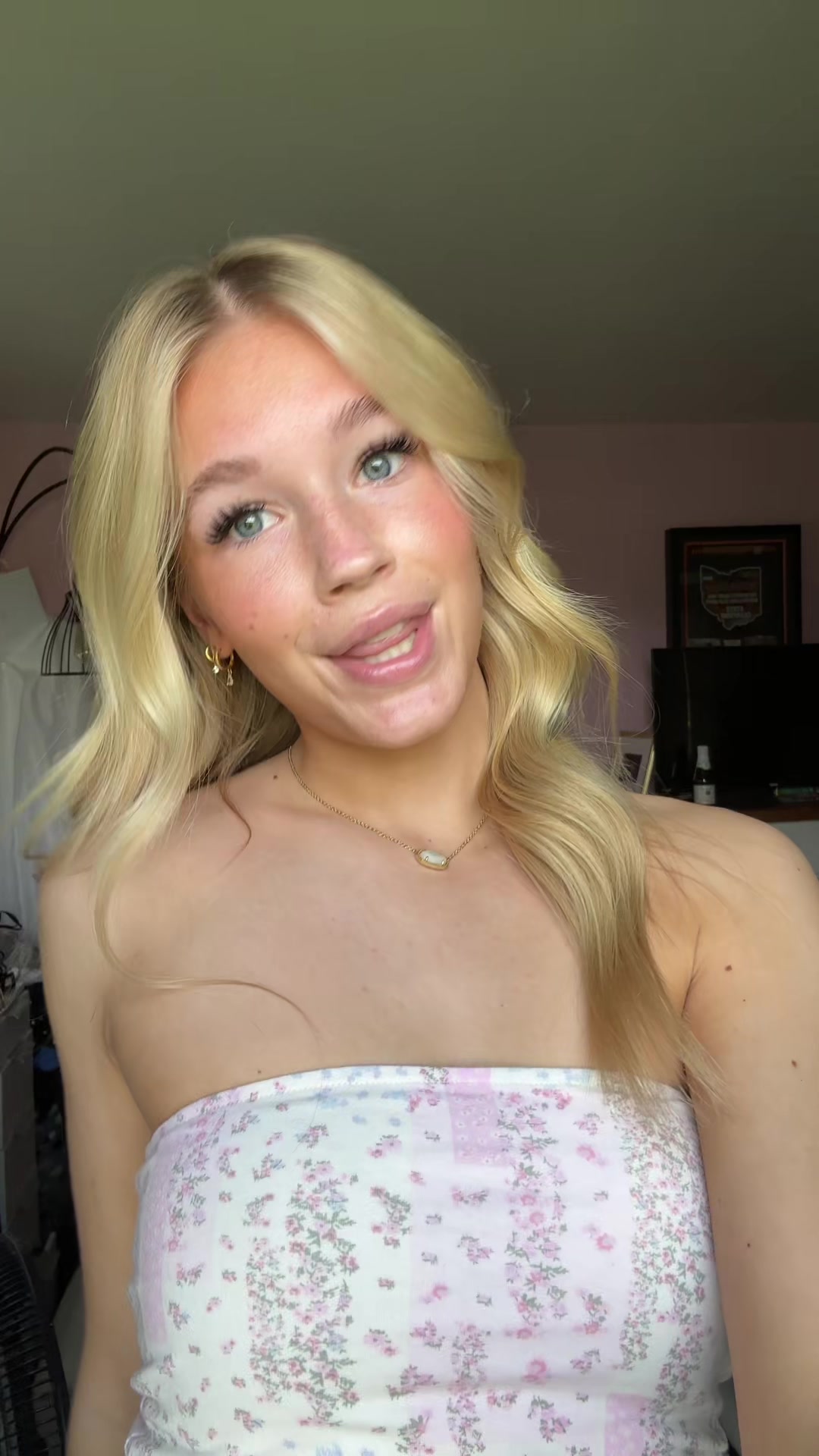 @gwen