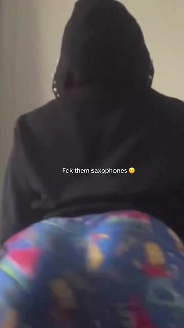 @aceofspadeantt
