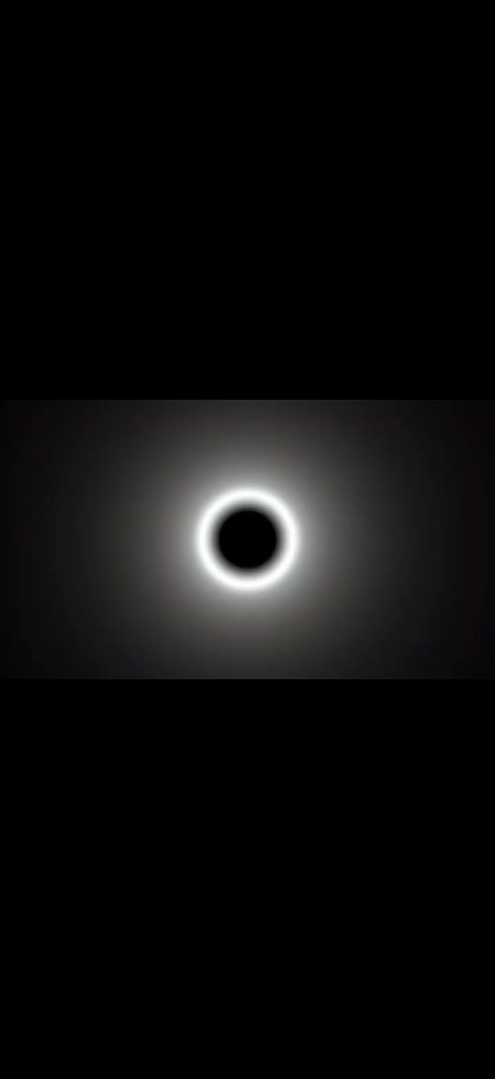 @moon