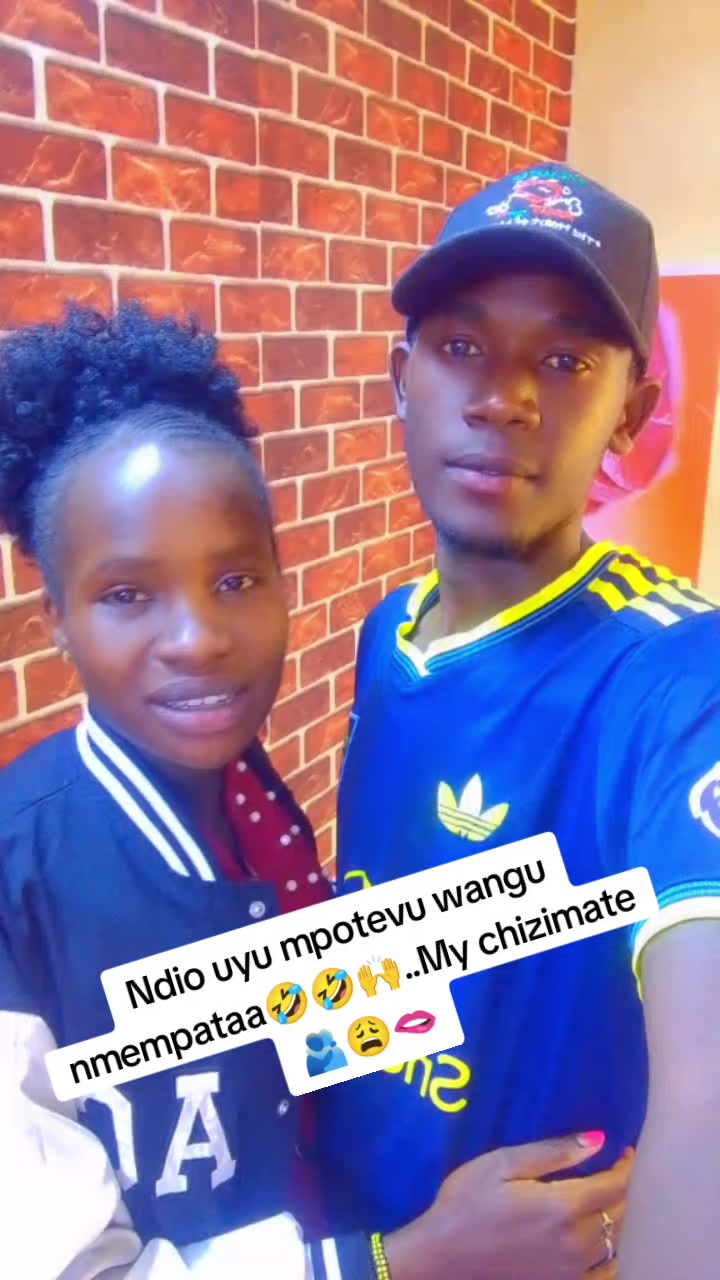 @🥰💕Minah💦🥵