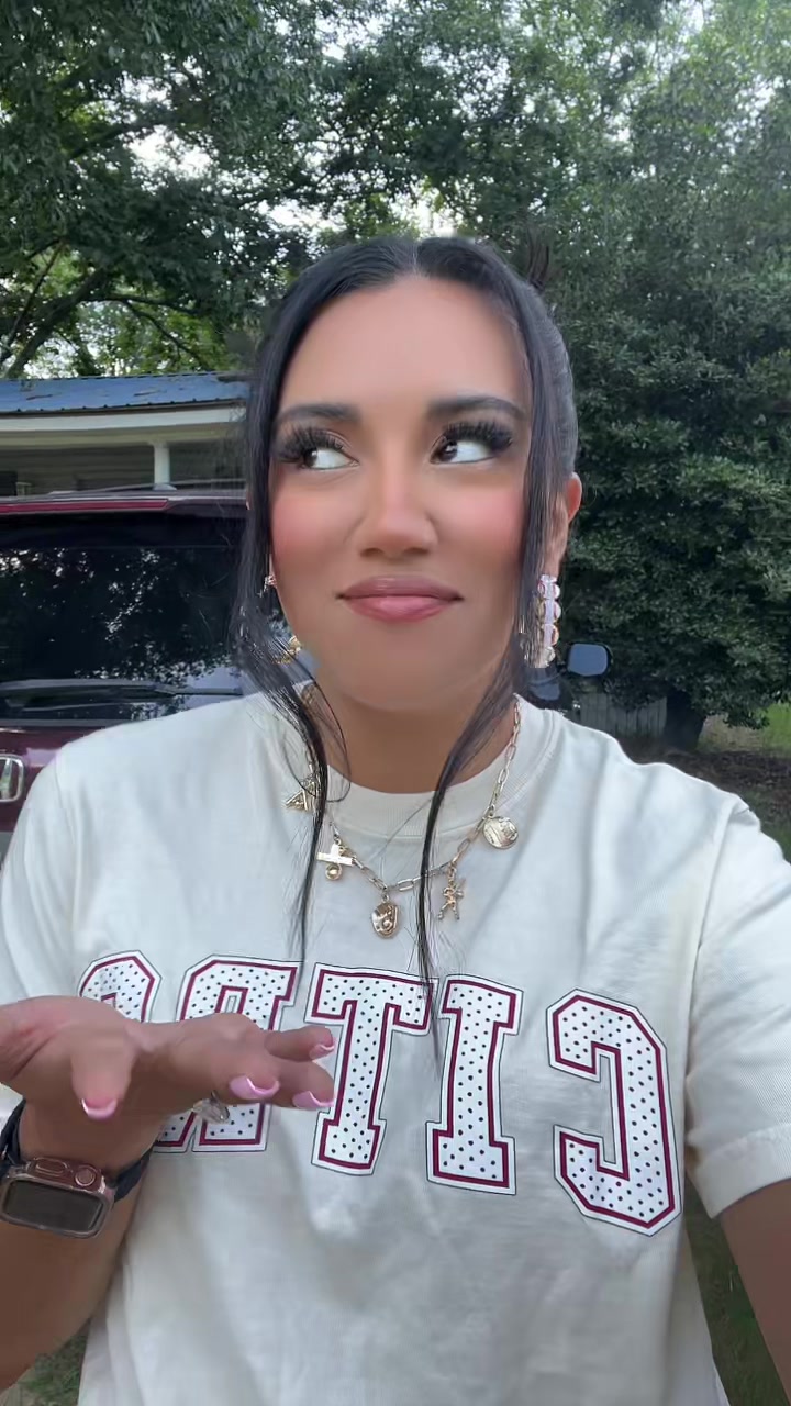 @Alyssa_Haunani❤️🔥✨