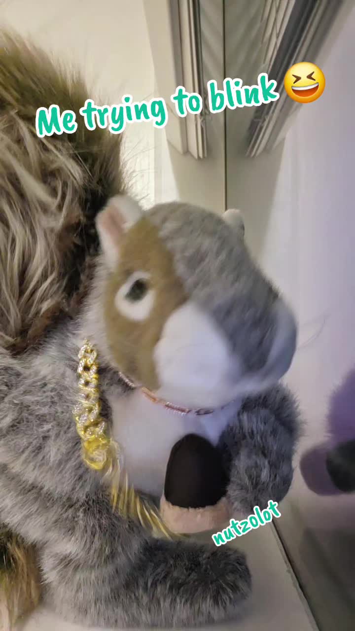 @nutzo_lot
