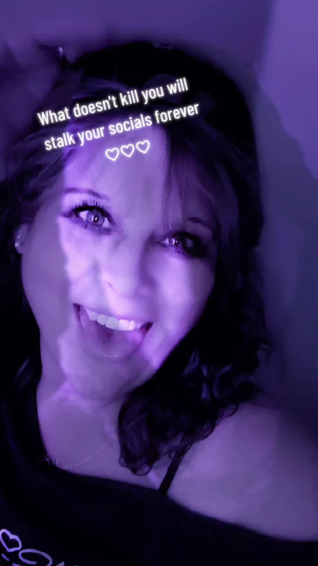 @LauraLynn❌️
