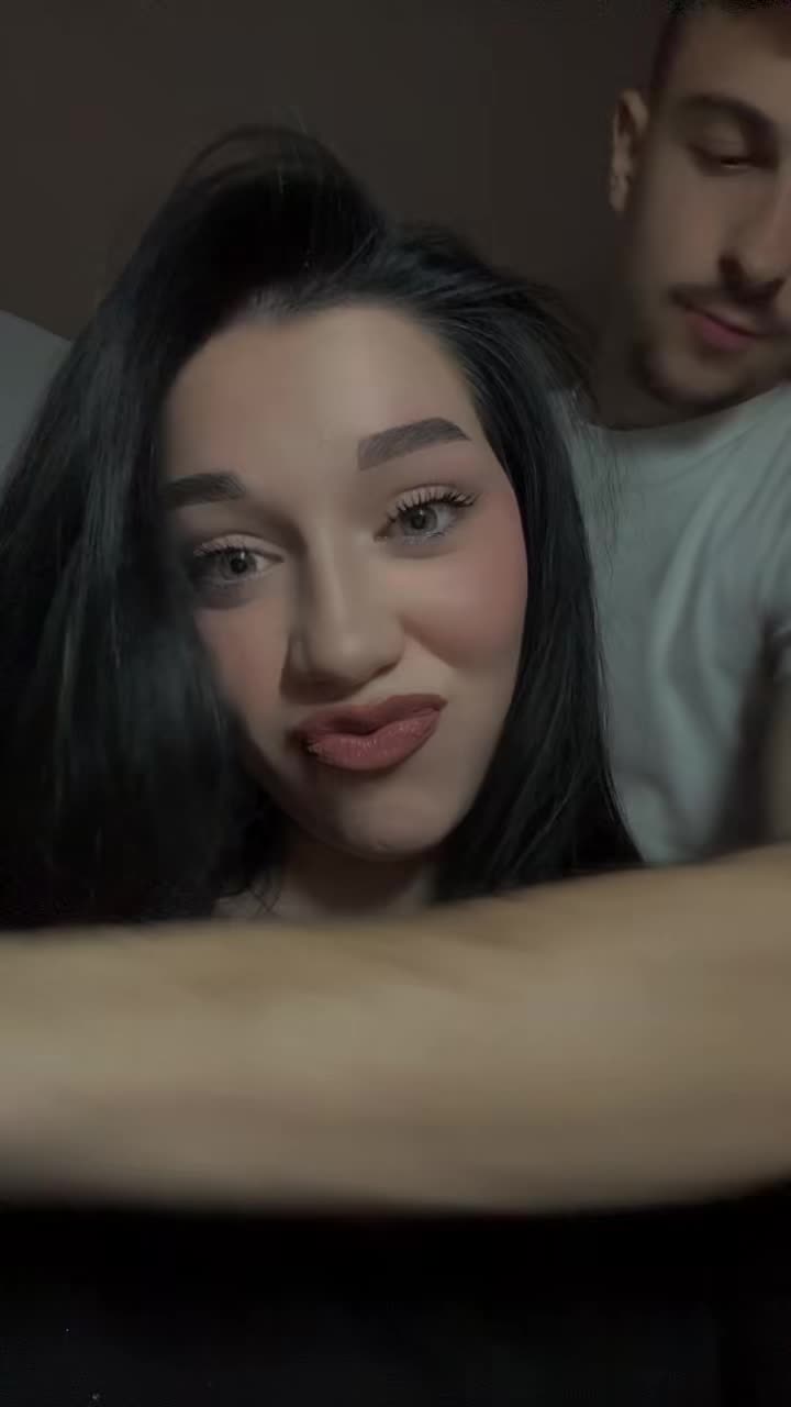 @𝒦🎀