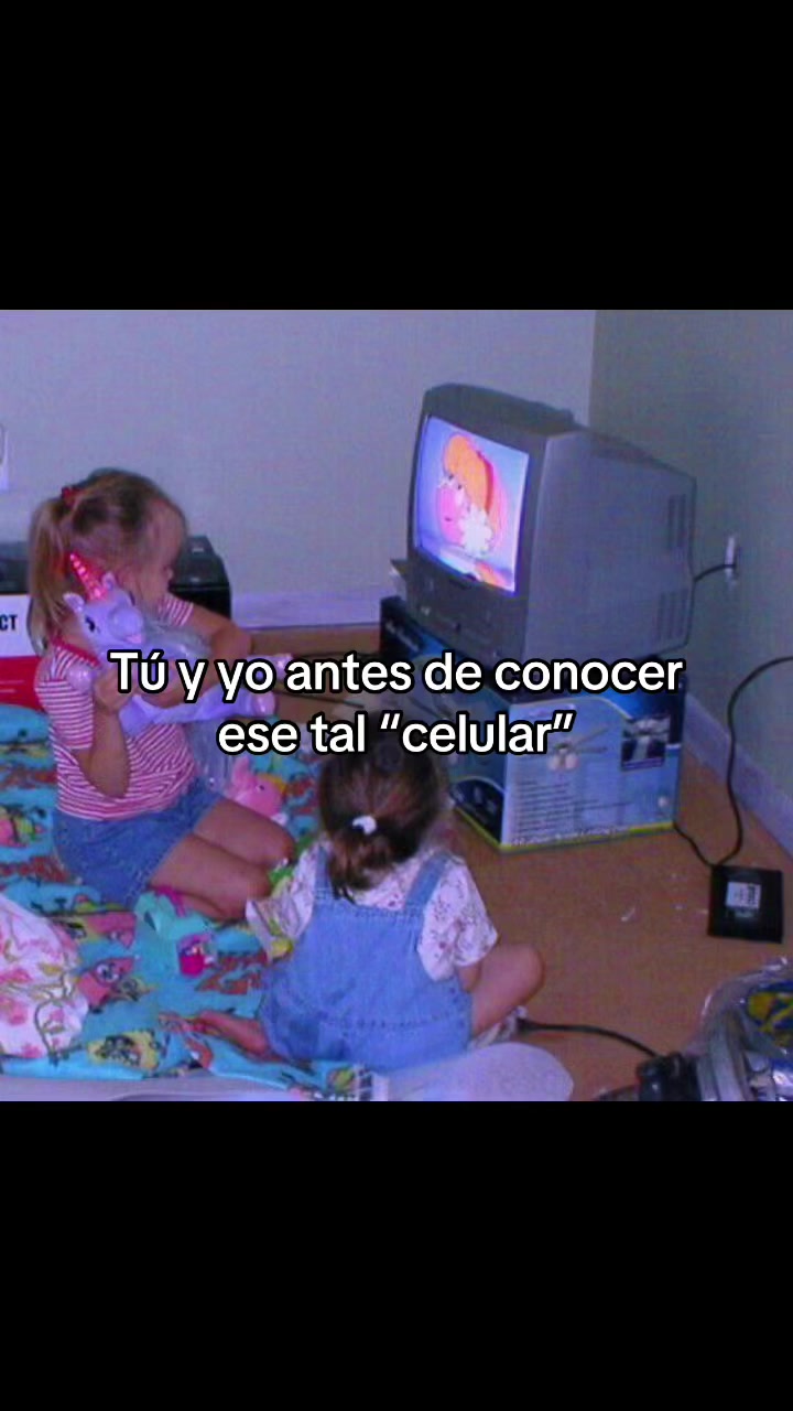 @kityxaio