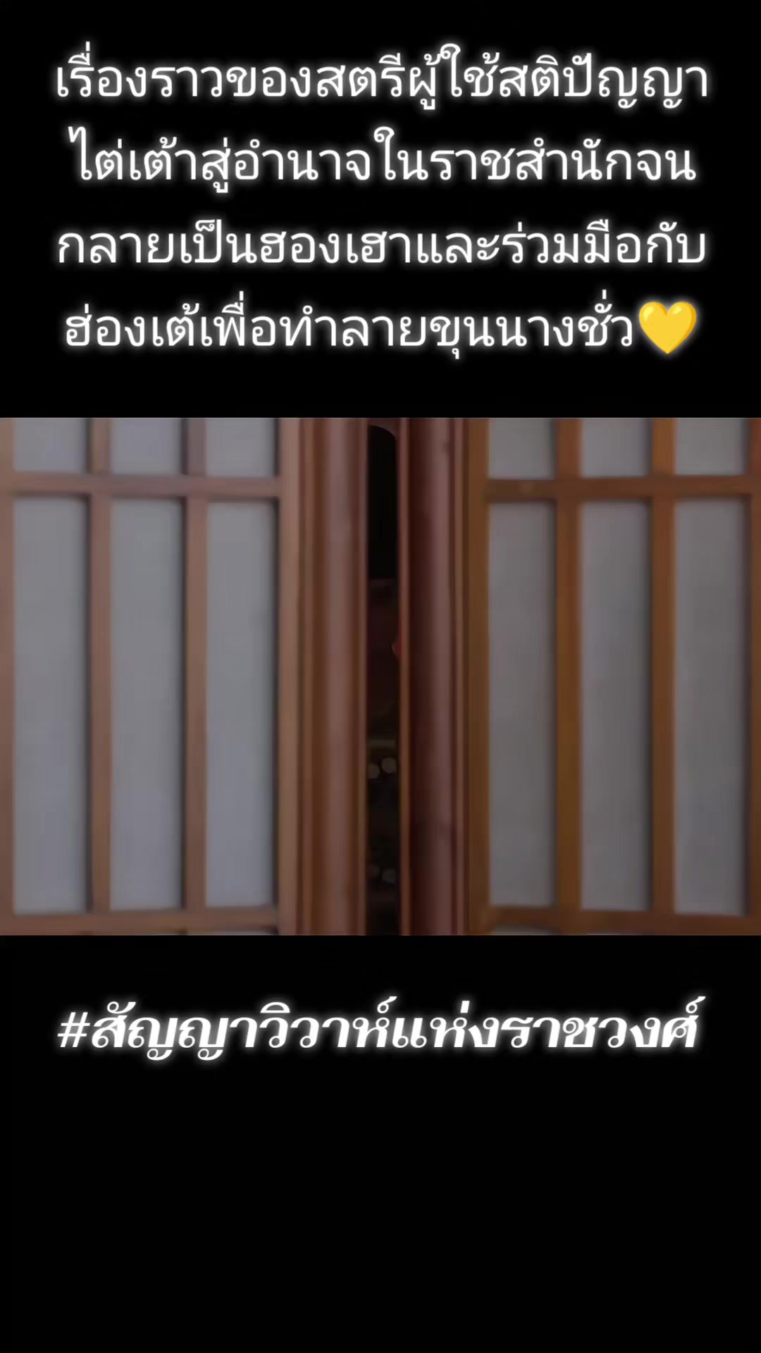 @mingyue_559999🌿🌿