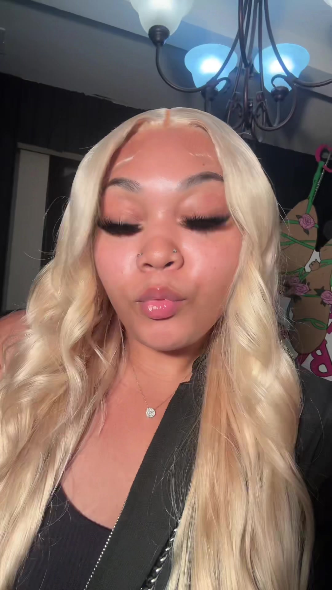 @mimii🫶🏽