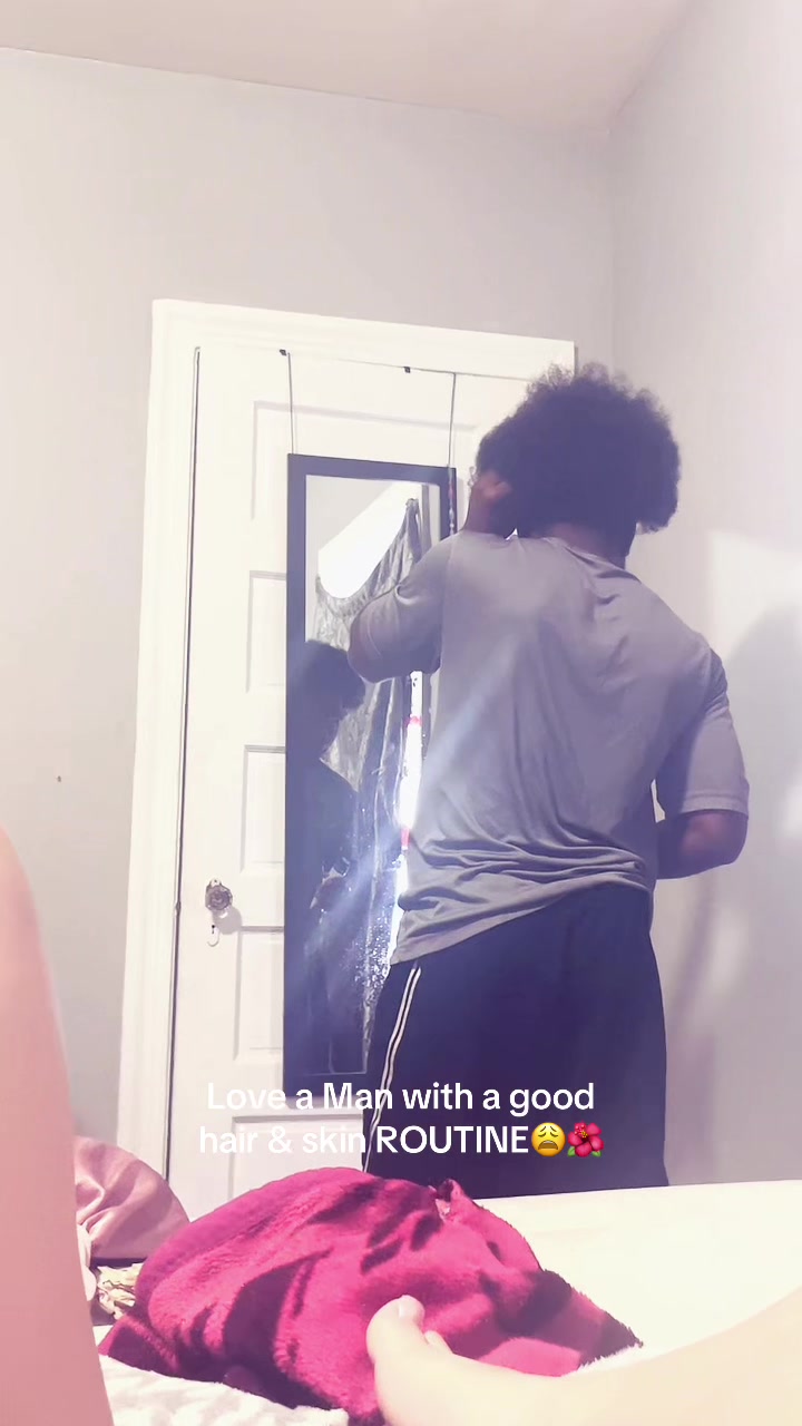 @Imaa🍓🧸