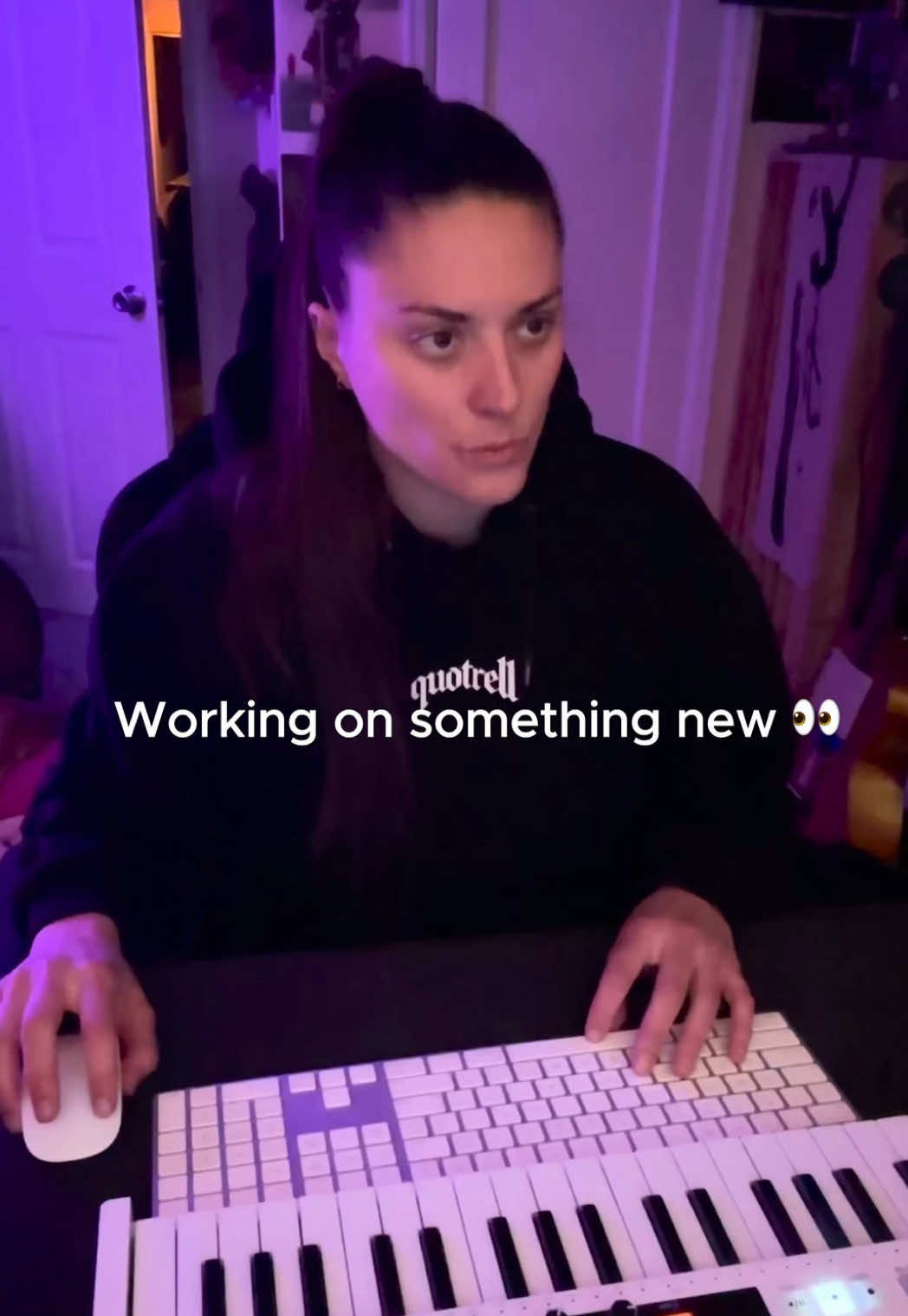 @CloZee