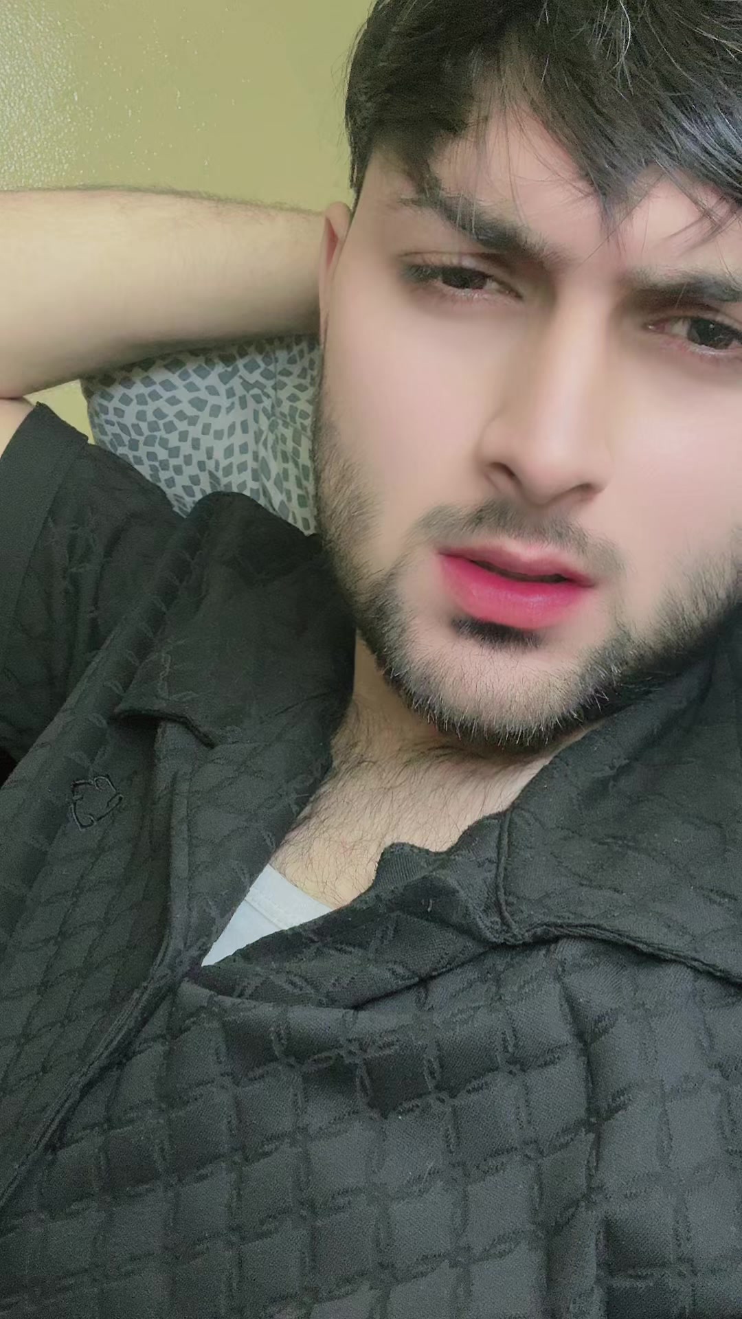 @its_awais__:arman.