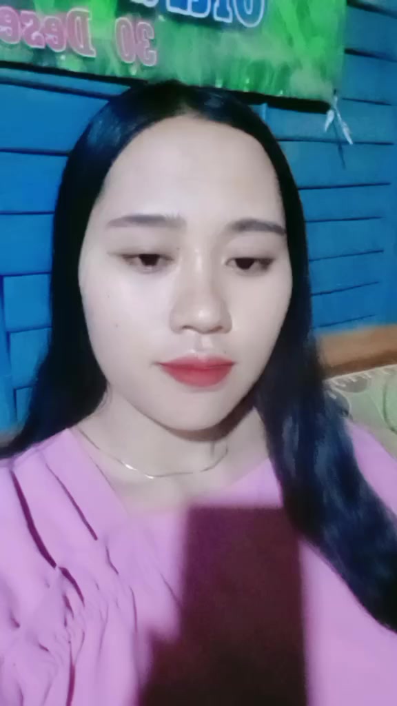 @citra nya yadi