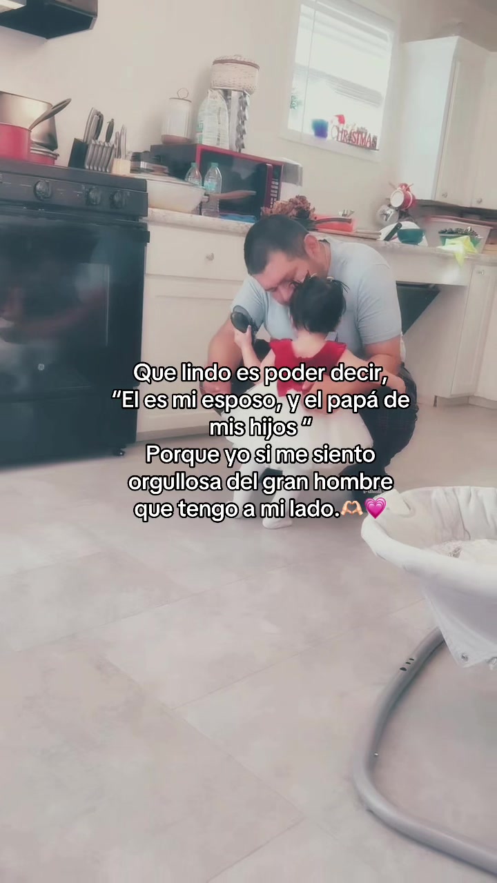 @🇳🇮💙Judith99🇳🇮💙