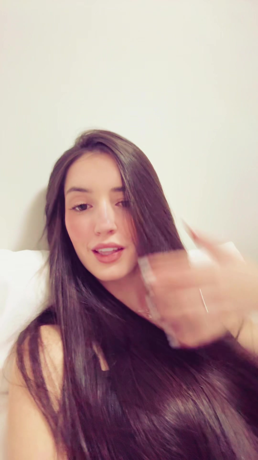 @Ana Clara Marques