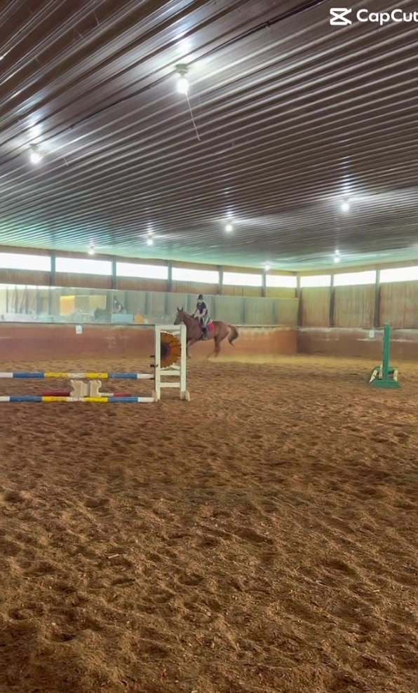 @keria_🌻🏇🏽💕