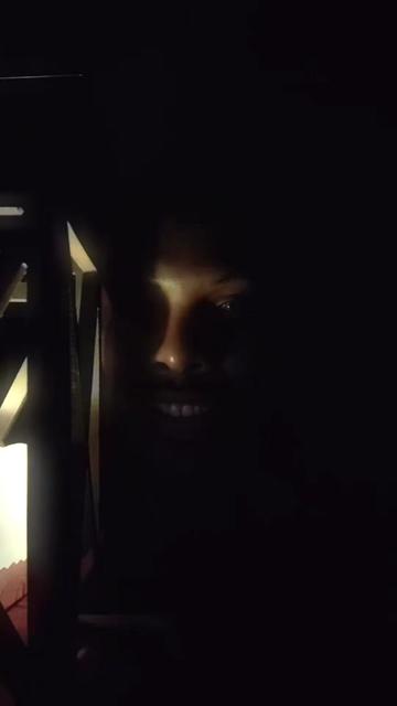 @darkmoon_child