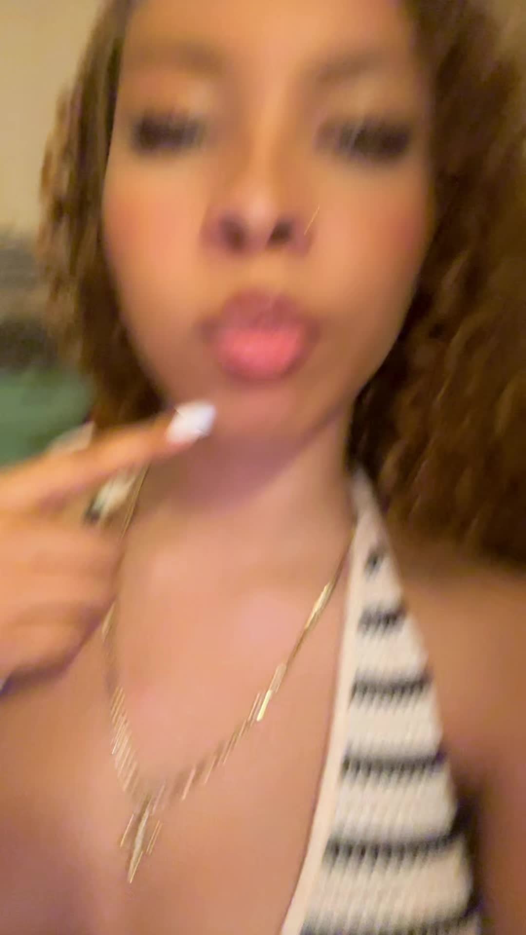 @jssy.ox