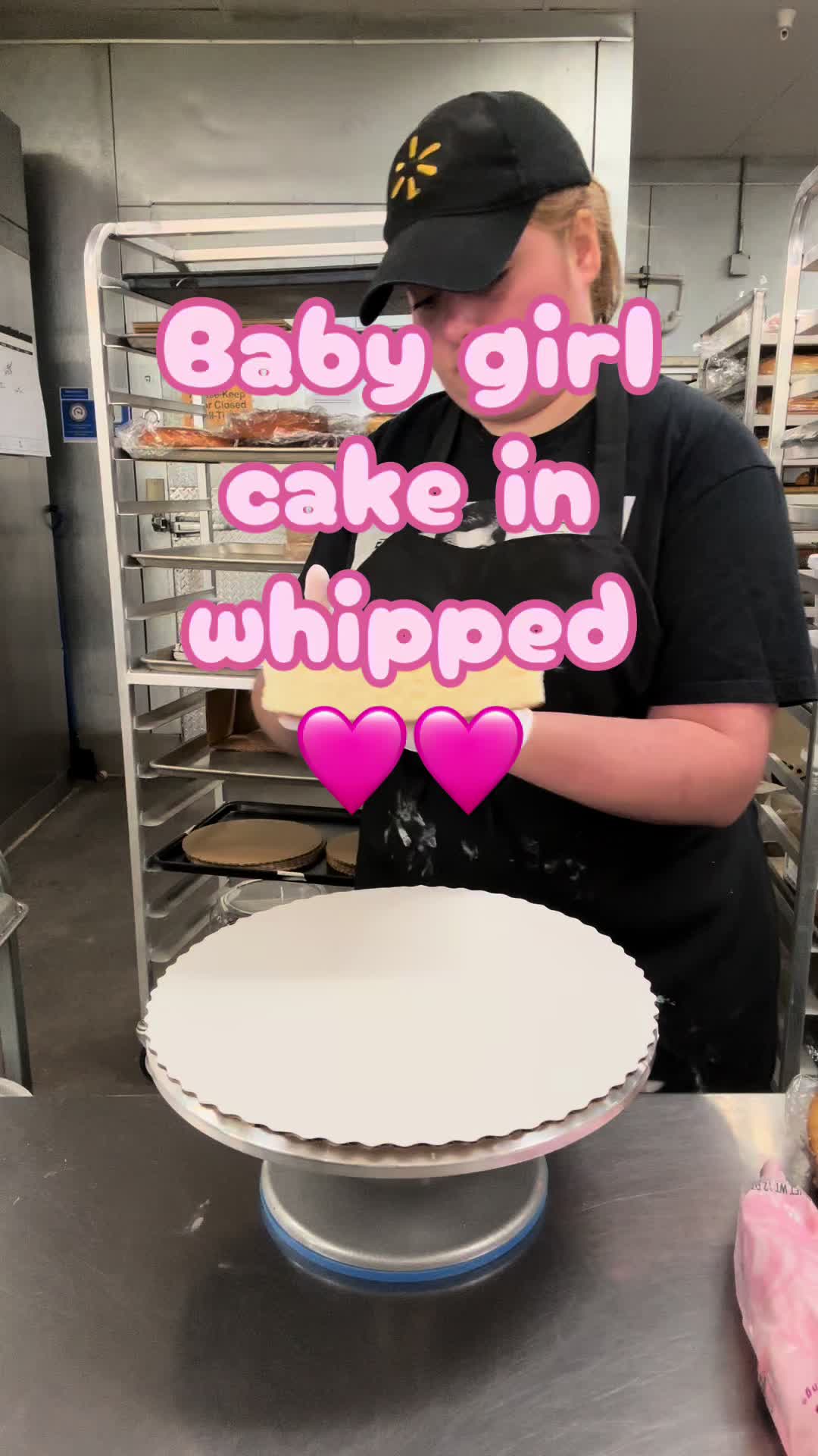 @Ruby🎂🧁💛