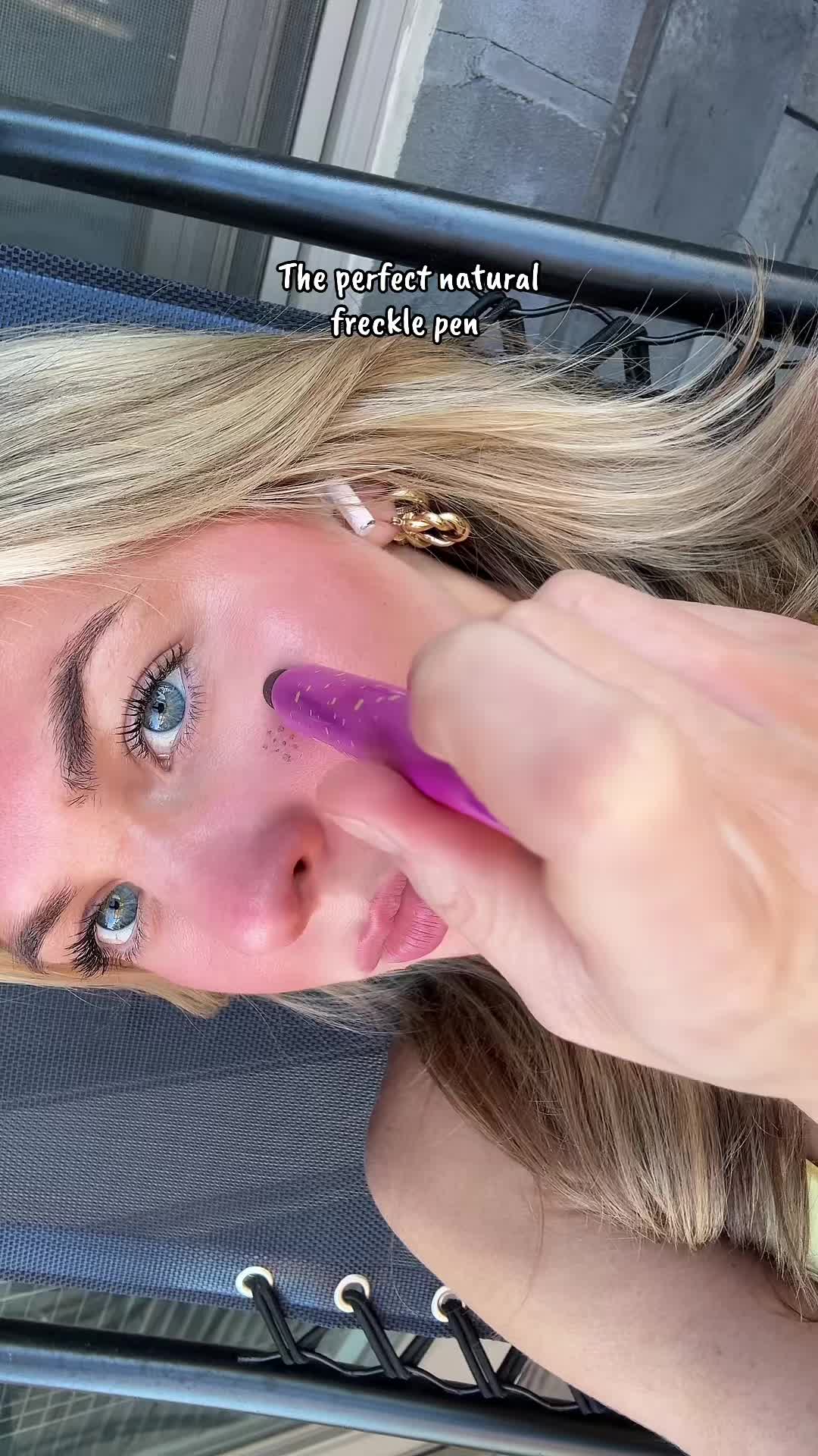 @brynn