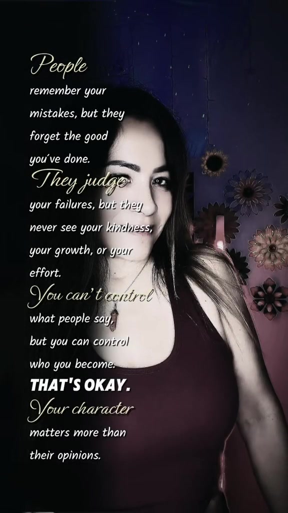 @🐦🔥ᴛᴅᴛ🇺🇲ʜғ_ɪǍm_BħěÝ🦋🌻💫