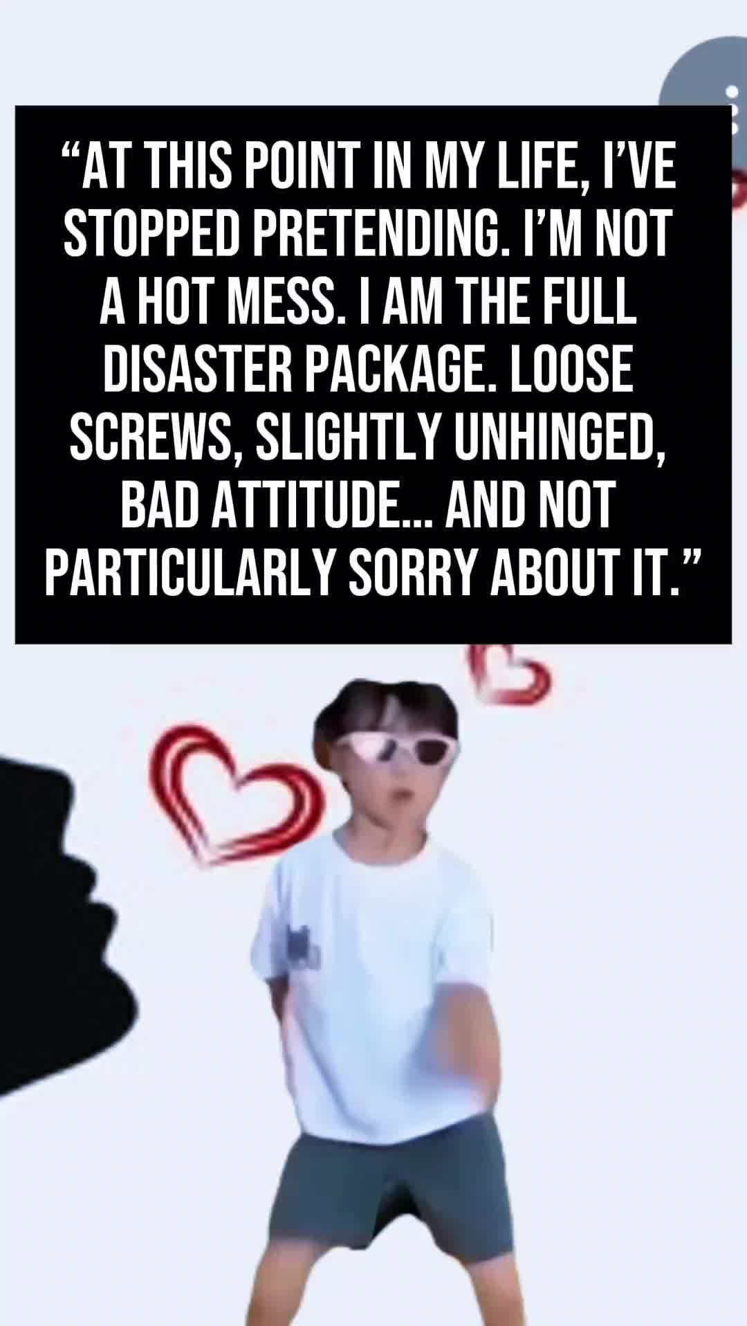 @Rhonda❌️