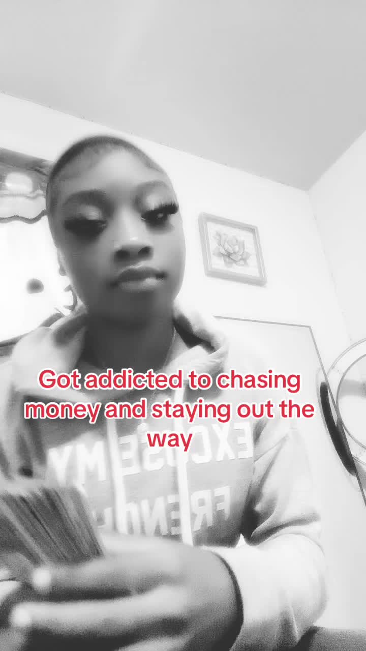 @niah