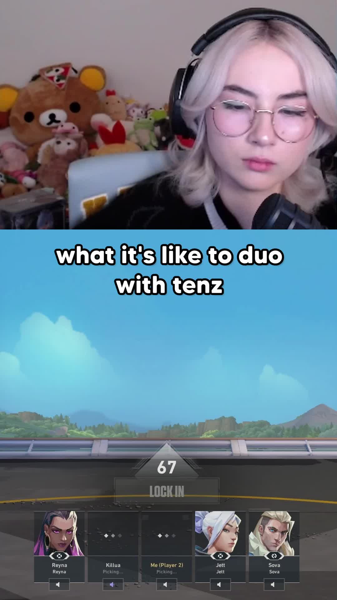 @Kyedae