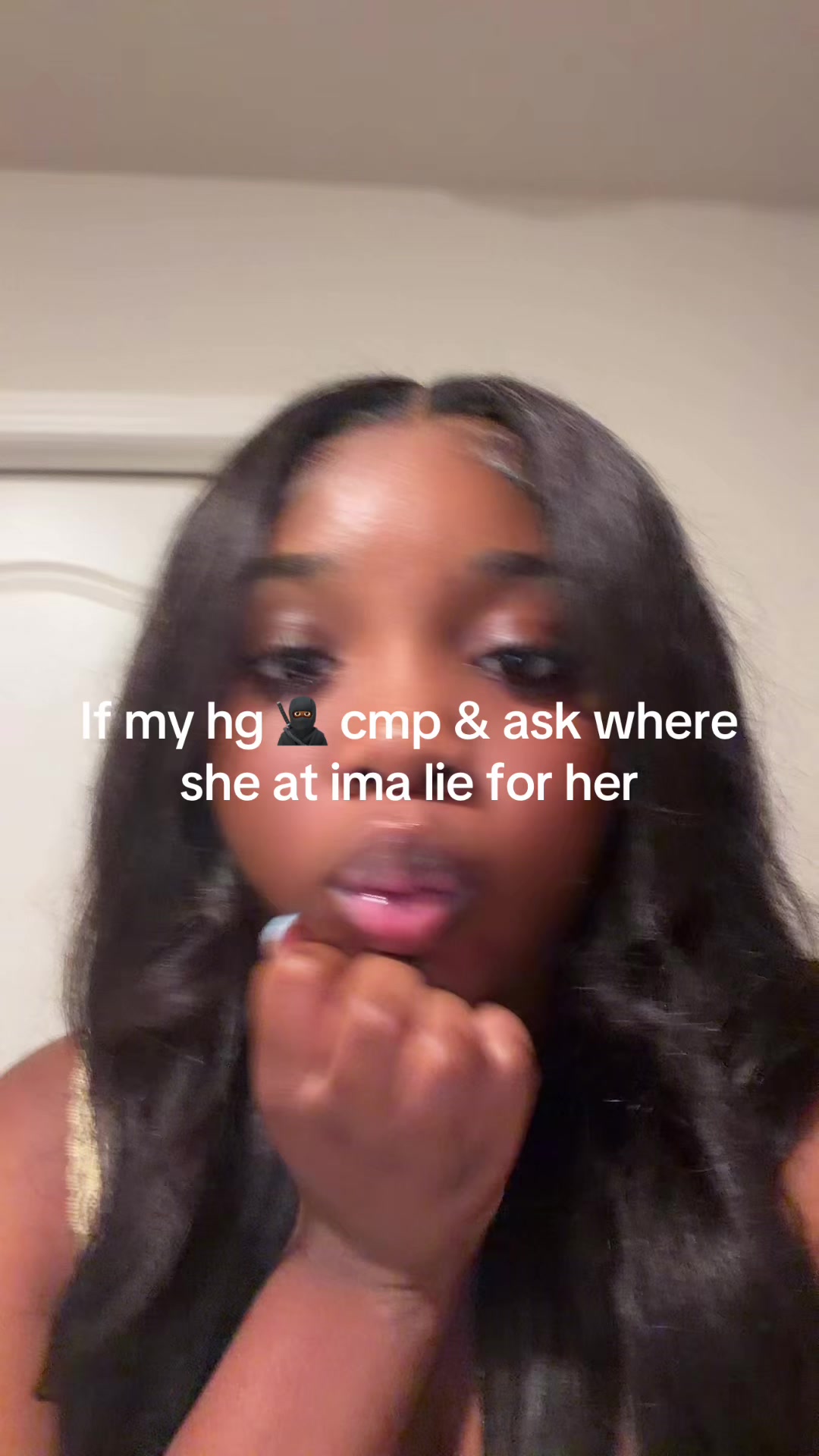 @plsfreeblo