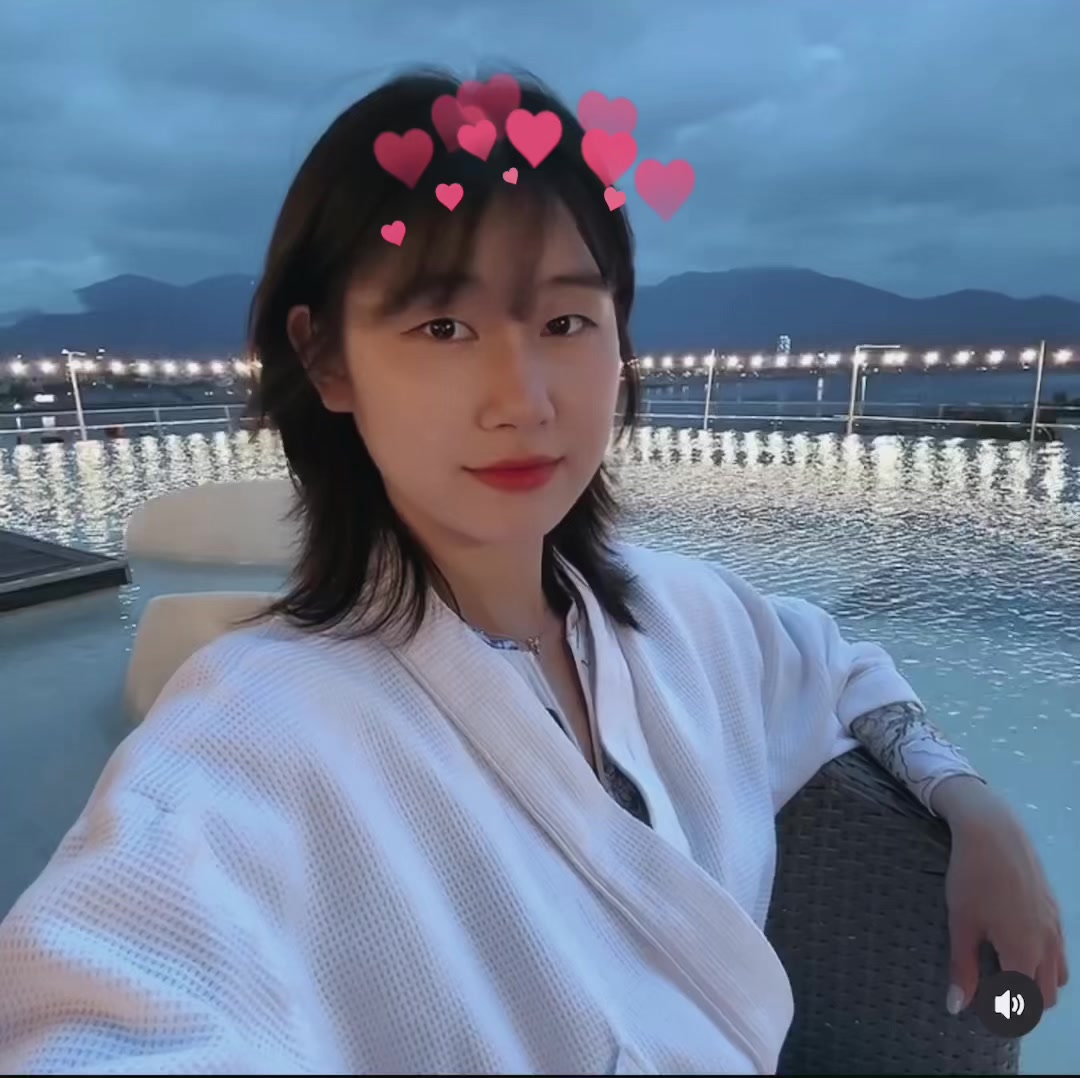 @mirae_koreaa