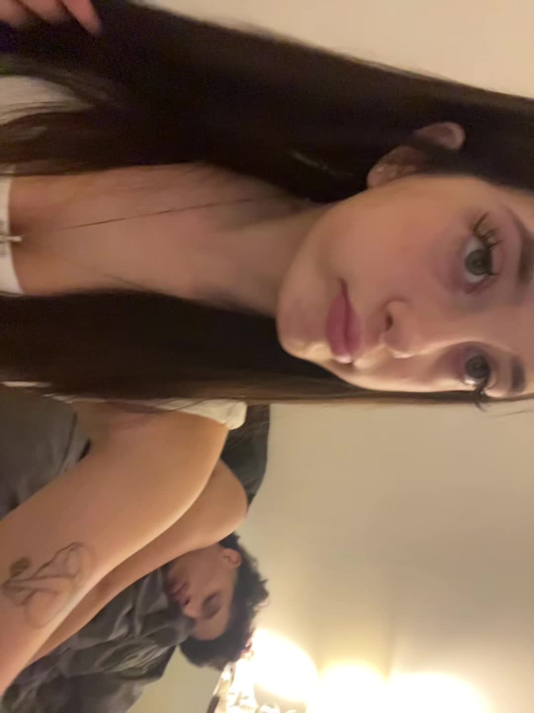 @olivia
