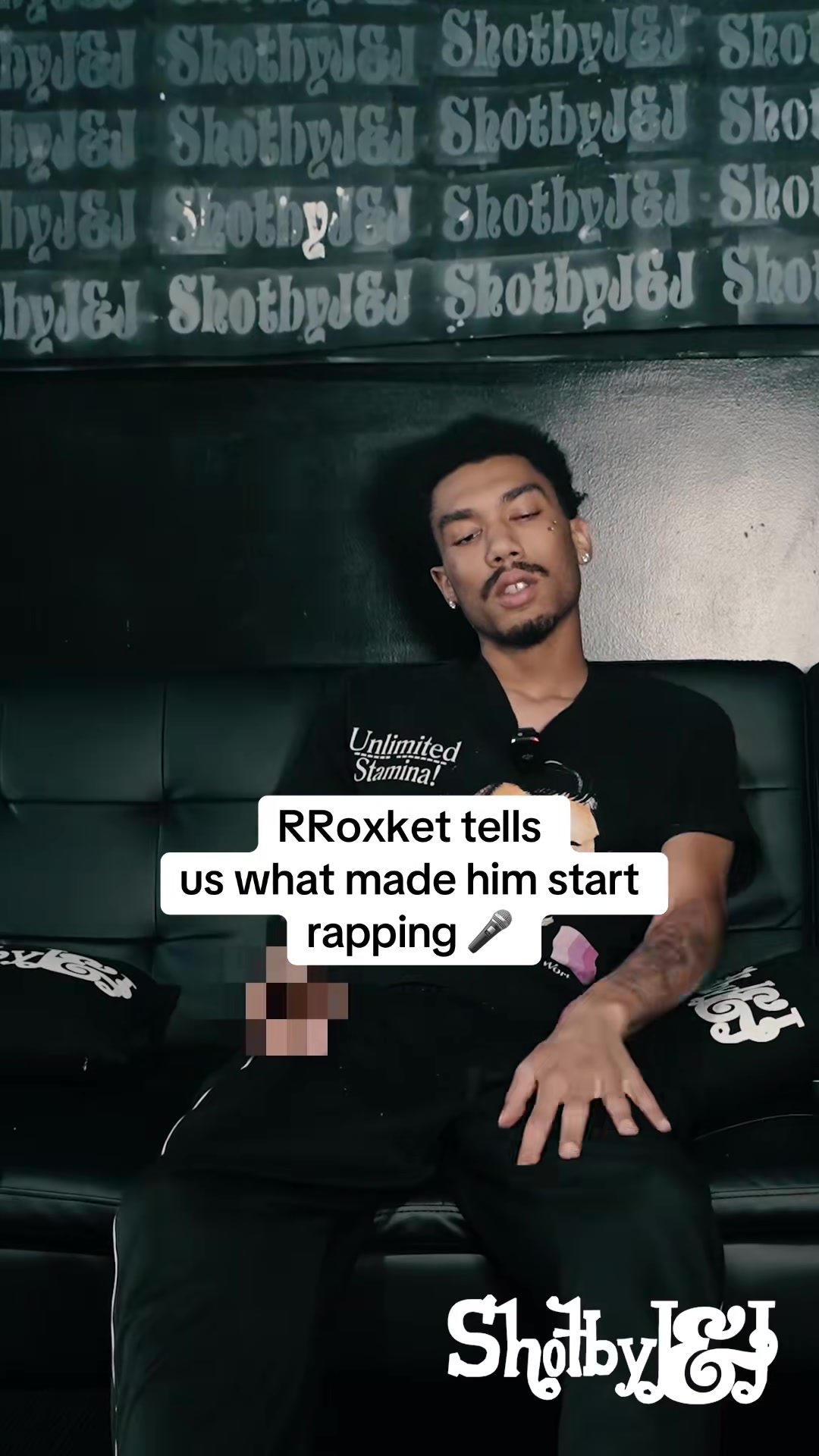 @rocket