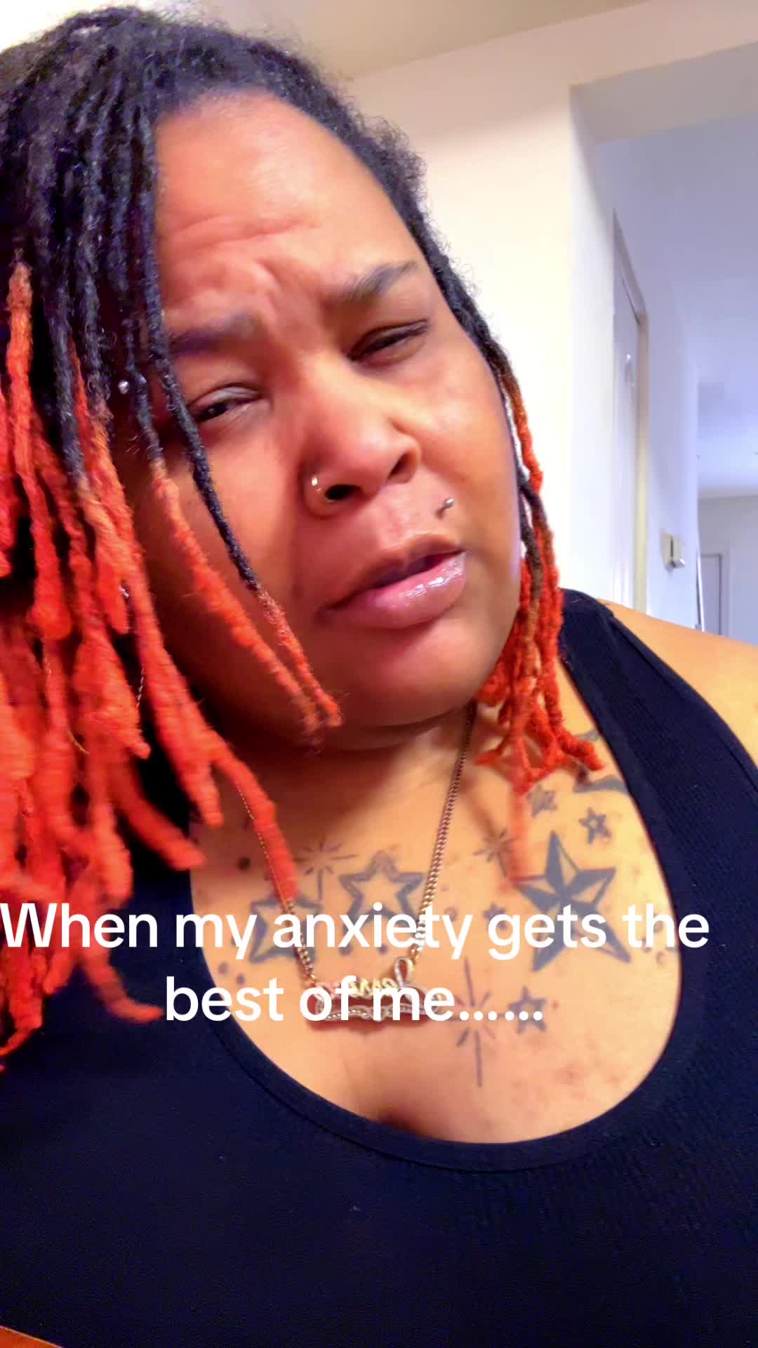 @Red