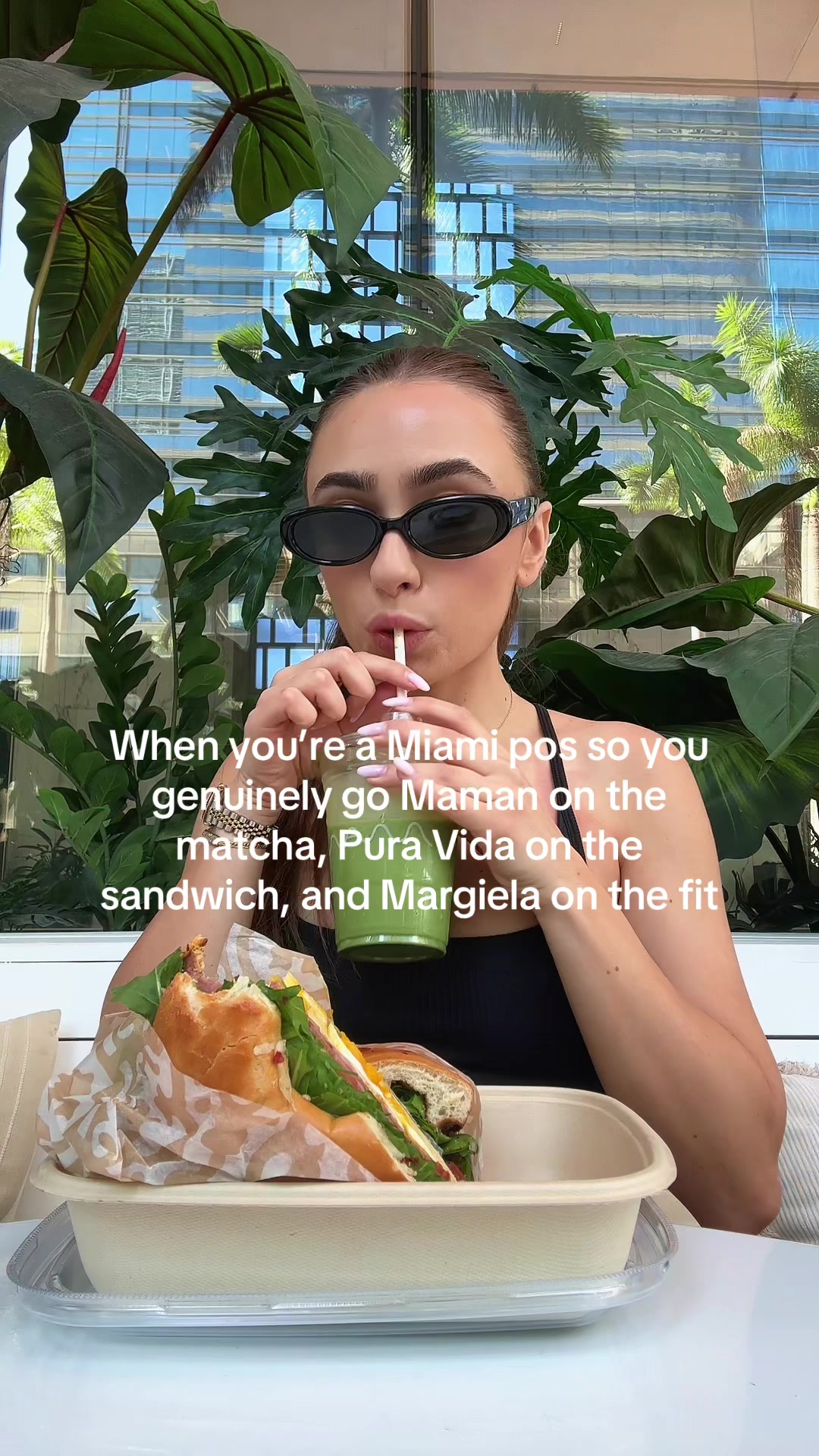 @Anoush