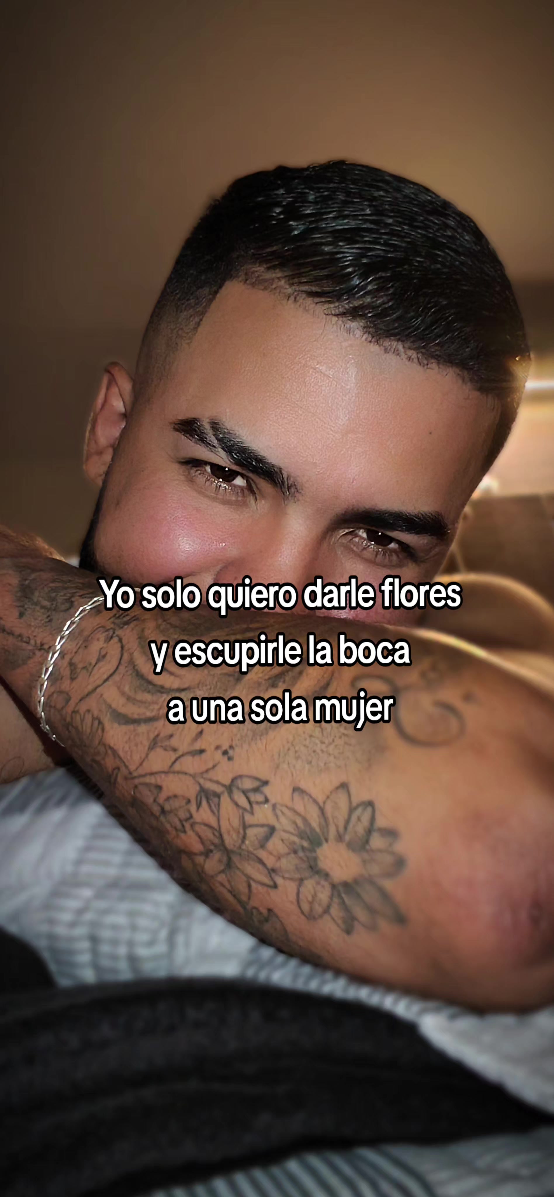 @ROGERS PEREZ🦅🐣 💞 ꧂