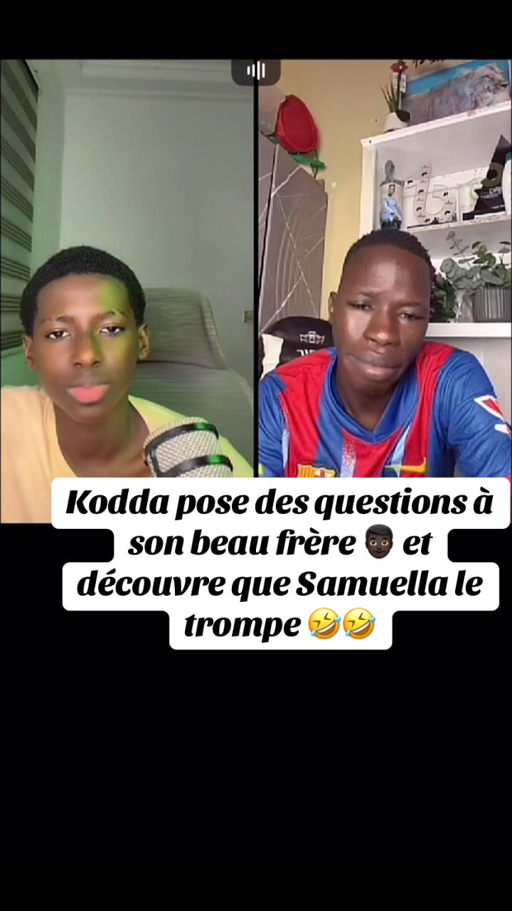 @LE GOAT 🐐 DES REDDIFS 🇨🇮🥷