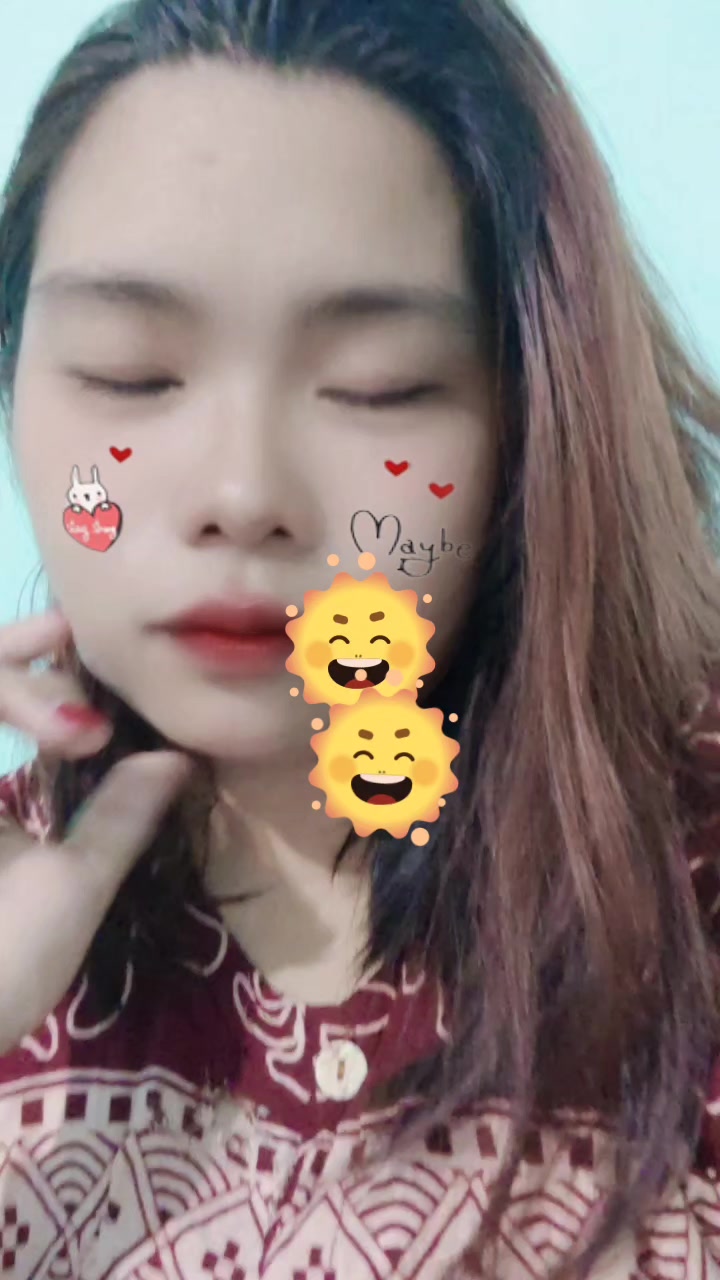 @Vania gabriela