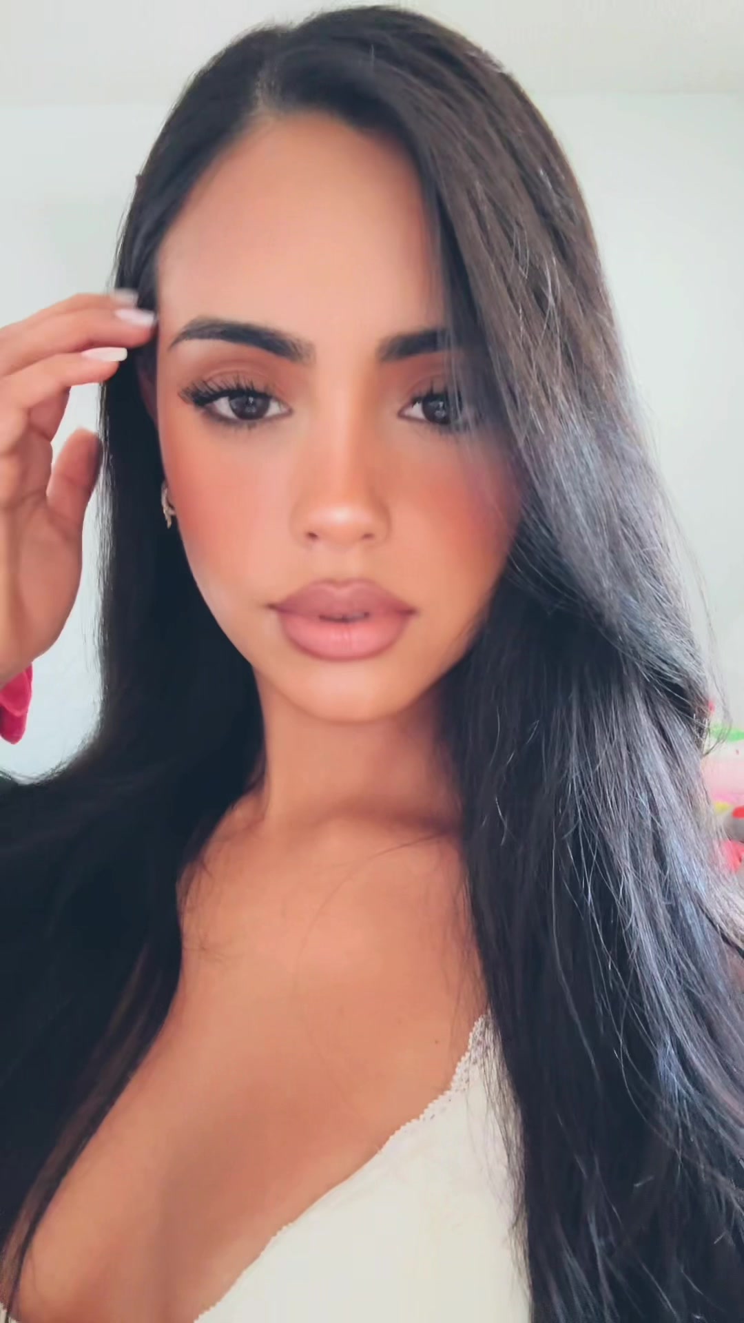 @Valentina Romo