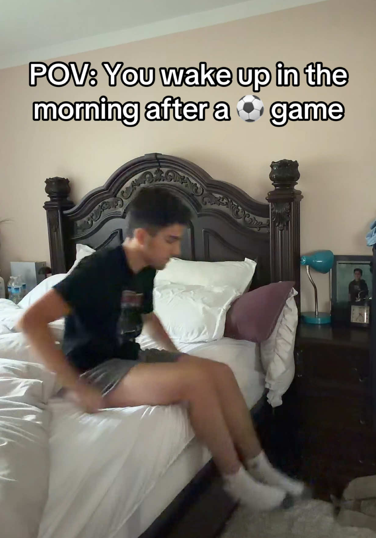 @Aldinho