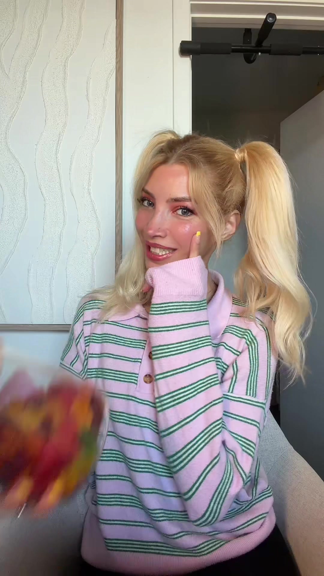 @layali
