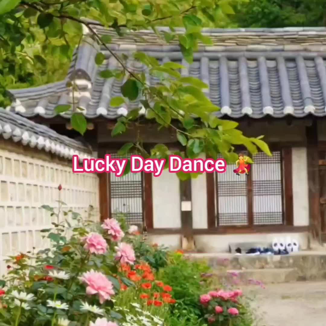 @Hyun An