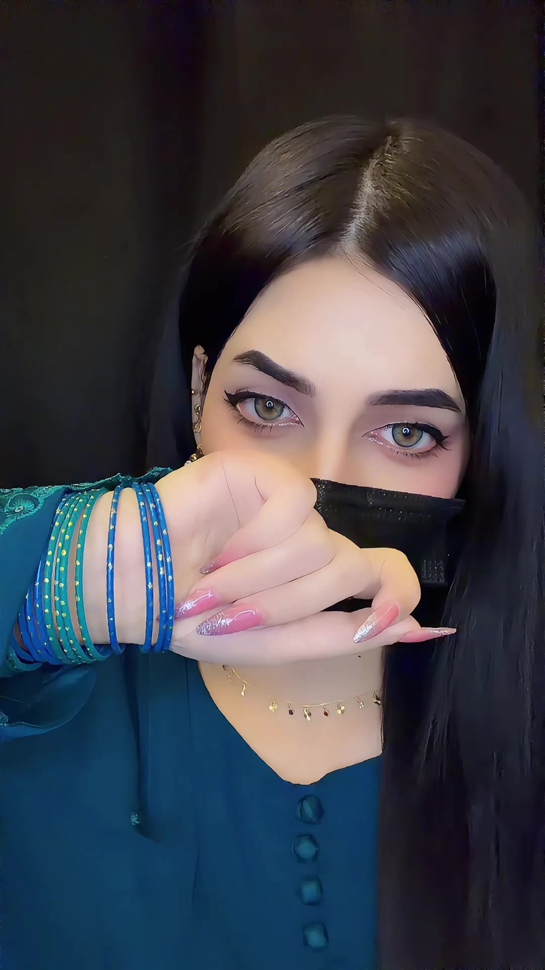 @Mysterious_Girrrrllll