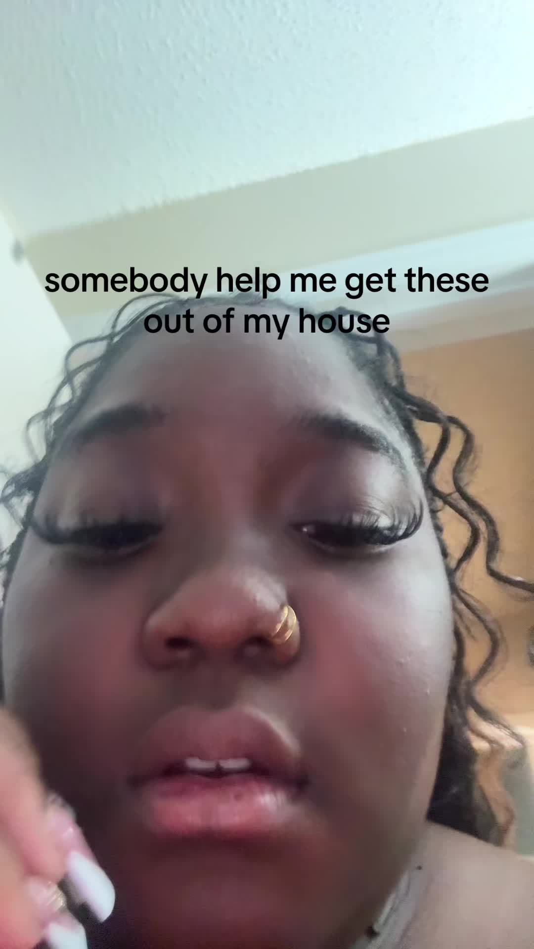 @naryah🫥