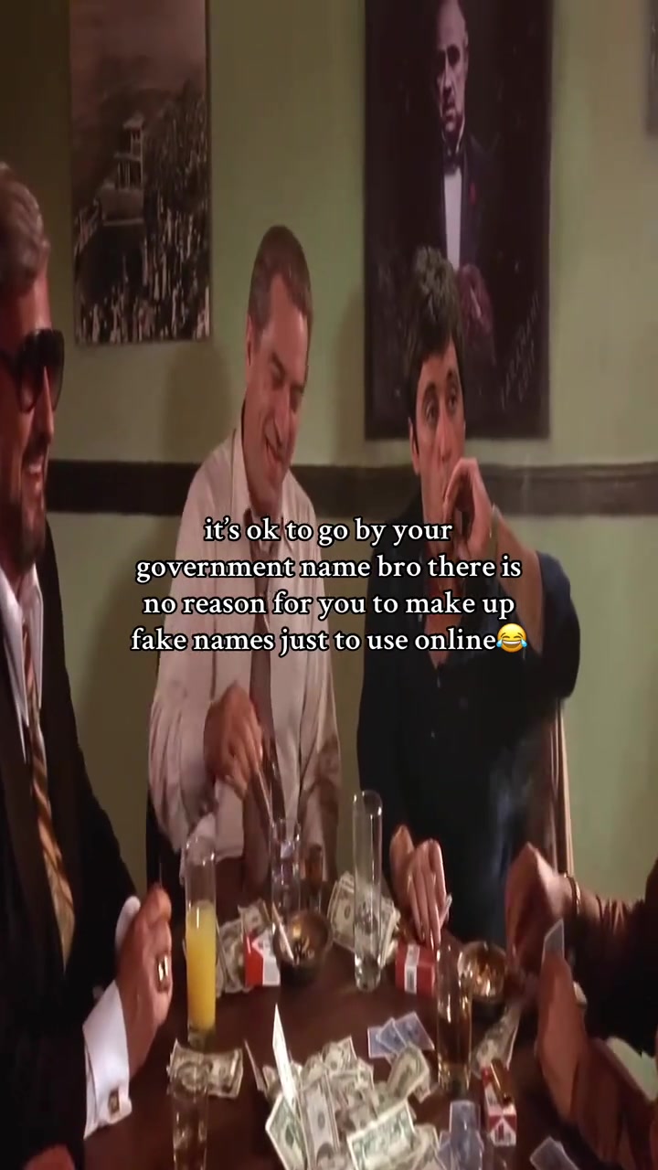 @blammer77777777777777777777777