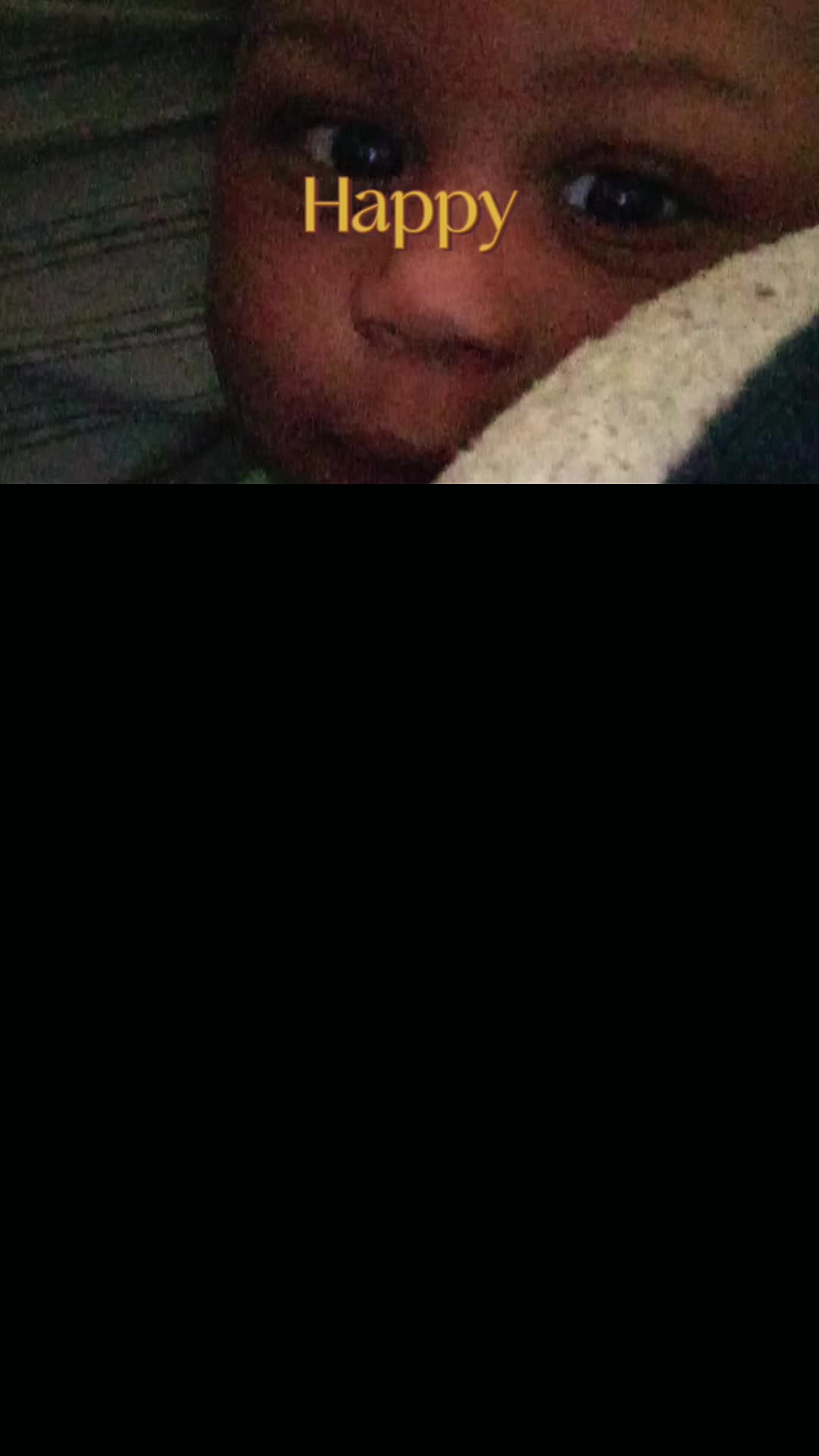 @niiccooll33_